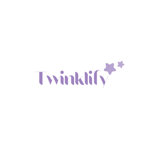 Twinklify